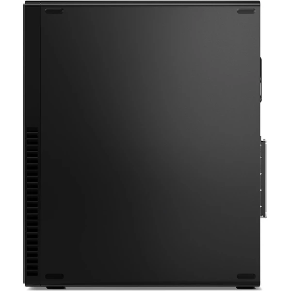 Lenovo ThinkCentre M70s G5 (12U8000ACK) čierny - 3 roky záruky On-site po registrácii - Stolné počítače - Obrázok 62e3f325d3bd4462a957561c3933b9f3