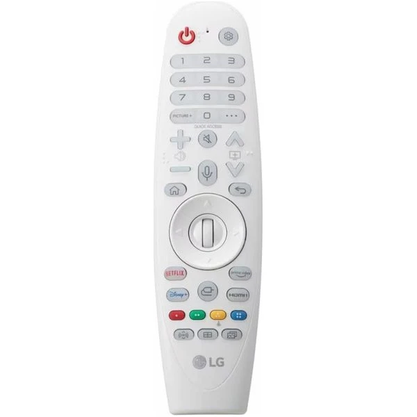 LG CineBeam HU915QE projektor - Projektory - Obrázok 62eb5b5e5cf148eba28ad7adde26c38f
