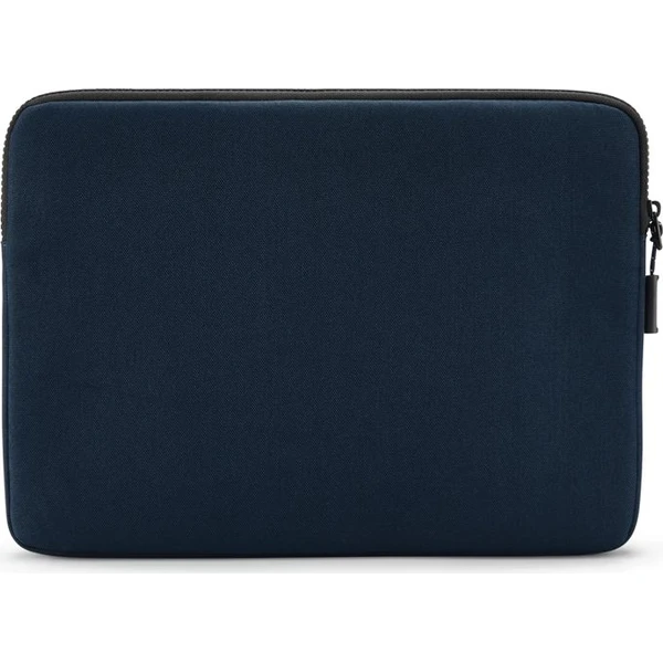 Pipetto Expand Sleeve puzdro MacBook Pro 14"/MacBook Air 13.6" tmavomodré - Puzdra - Obrázok 62f39cd005b248bca33ee538cb1a2bbd
