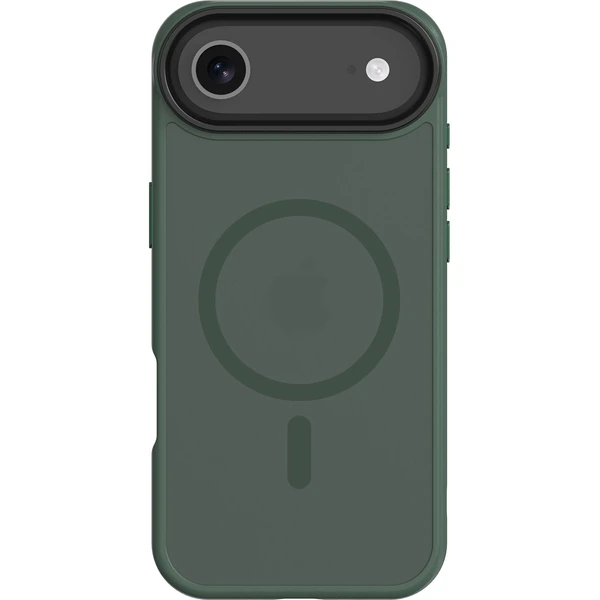 Tactical MagForce Hyperstealth kryt iPhone Air Forest Green - Puzdra - Obrázok 62fca46af5bd44fcbd9345722f2d292b
