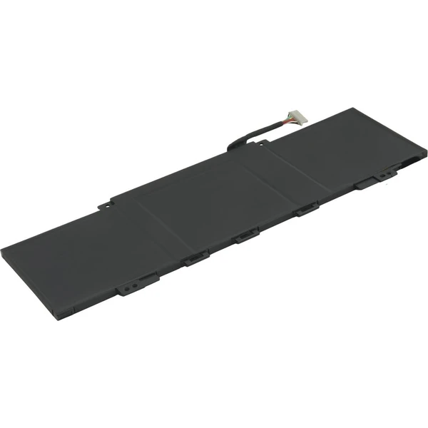 AVACOM PC03XL HP Pavilion 14-dy Li-Pol 3750mAh - Batérie - Obrázok 62fcaa1d4c2f426fb8edd5798eb39cdc