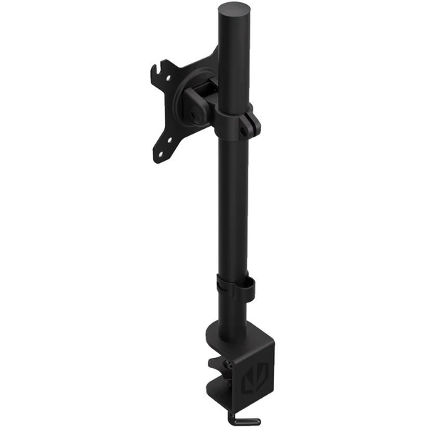 Endorfy Atlas Single (Atlas 100) VESA držiak monitora - Držiaky pre obrazovky - Hlavný obrázok