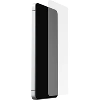 UAG Glass Shield tvrdené sklo Samsung Galaxy S26 - Ochranné fólie a sklo