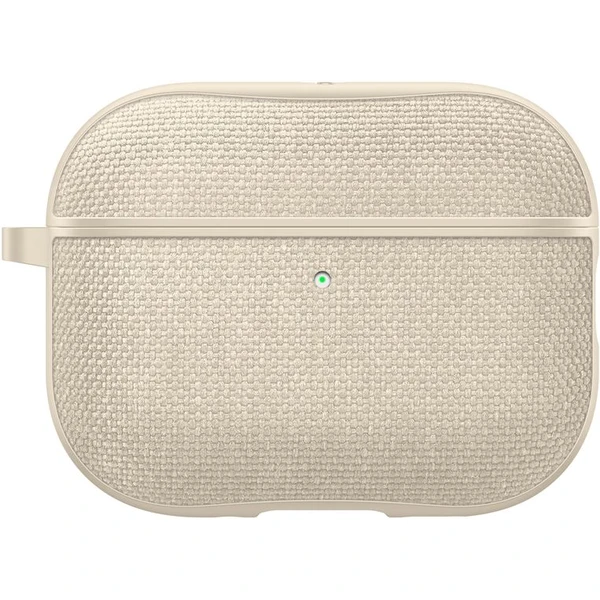 Spigen Urban Fit puzdro AirPods Pro 3 dune beige - Puzdra - Obrázok 6308d89042f7415a9ee6f4a199c8aa81