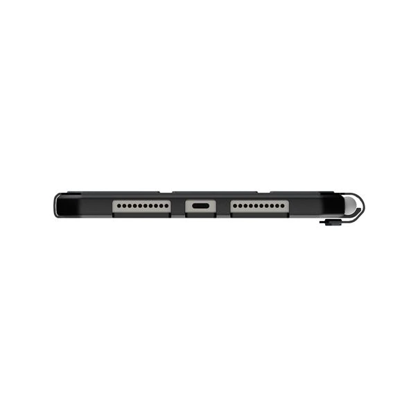 UAG Essential Armor puzdro Apple iPad Mini 7/6 modré - Ostatné - Obrázok 63181a66a2024eda8eeb4371ff98d622