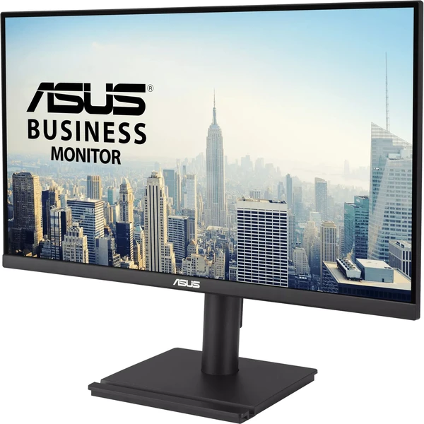 ASUS VA27UCPS monitor 27" - Monitory - Obrázok 631D000L01
