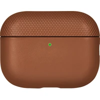 Native Union (RE)Classic Case puzdro pre AirPods Pro 3 tan - Puzdra