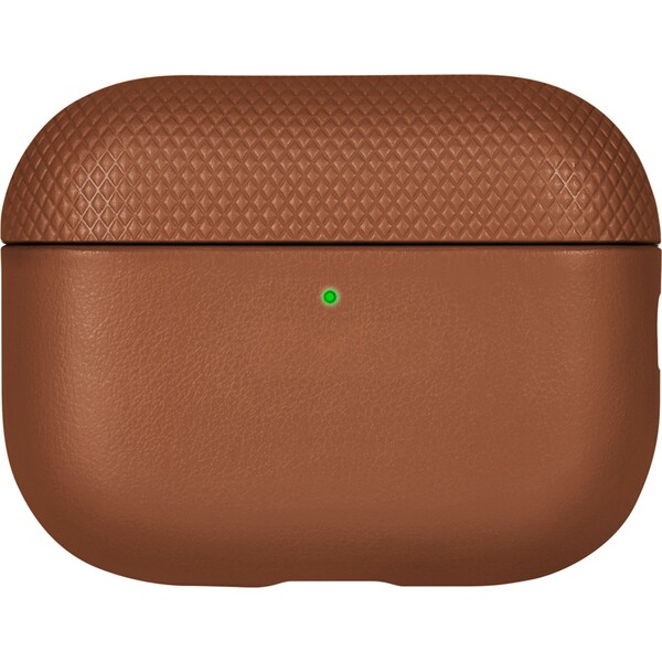 E-shop Native Union (RE)Classic Case puzdro pre AirPods Pro 3 tan