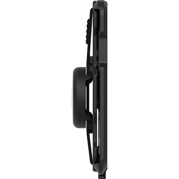 Aulumu G03 Multi-Tool magnetická kovová peňaženka MagSafe Carbon Fiber kryt - Peňaženky - Obrázok 632b4c9ad78941d18dce7939ef92e303