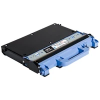 Brother WT320CL odpadová nádoba na toner - Odpadové nádoby