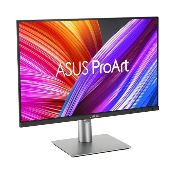 ASUS ProArt PA248CRV monitor 24,1" - Monitory - Obrázok 63530aa09e484257a0a186f8e9eb928c