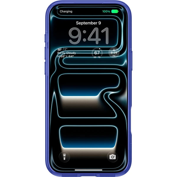 Spigen c11 Ultra Hybrid MagSafe kryt iPhone 17 Pro Palette Edition - Puzdra - Obrázok 6360b7d00ac74fdeb3e87f3440d2ed1b