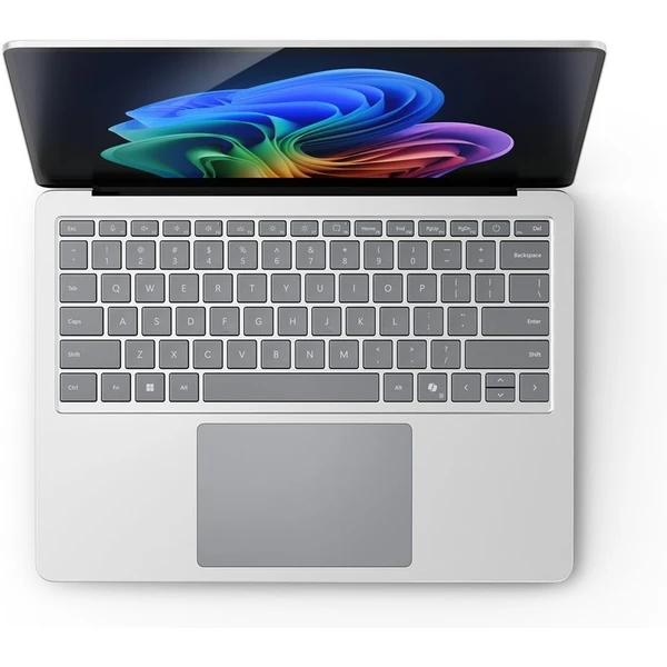 Microsoft Surface Laptop 7 13,8" (EP2-21137) platinový - Notebooky - Obrázok 63706afe3f7f4f5babf0789121244540