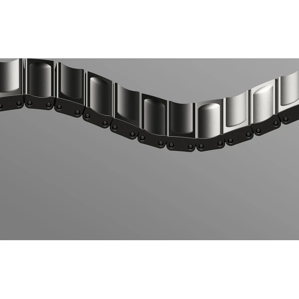 Aulumu C01 Hi-Per titánová zliatina remienok Apple Watch Ultra Black - Remienky - Obrázok 6376d8f0e48c4dacaa893af3266c1296