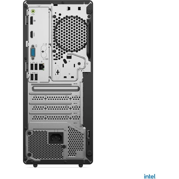 Lenovo ThinkCentre Neo 50t Gen 6 (13BD004TCK) čierny - 3 roky Premium Care po registrácii - Stolné počítače - Obrázok 638f8c15d40941aba3e2f284df7a2266