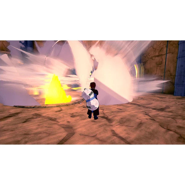 Naruto to Boruto: Shinobi Striker (Xbox One) - Hry na Xbox One - Obrázok 6395100201
