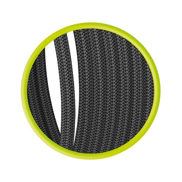 Mobile Origin Magnetic Patented Original Cable USB-C to USB-C 1m, black - Káble - Obrázok 6396afc22ee949c5a5a4bc9546dcc3f6