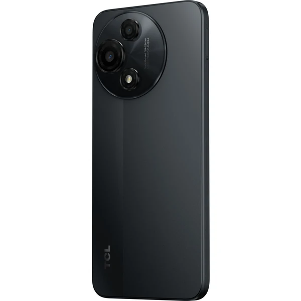 TCL 60SE NXTPAPER 5G 8GB/256GB vesmírne šedý - Mobilné telefóny - Obrázok 639F000K01