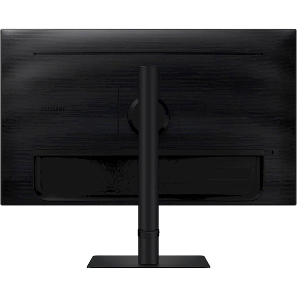 Samsung ViewFinity S6 monitor 27" - Monitory - Obrázok 639G000L01