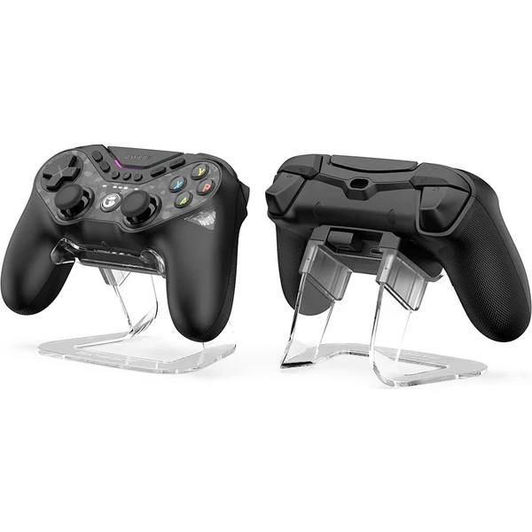 GameSir Tarantula PRO herný ovládač Bundle Edition (Switch/PC/Android/iOS) - Herné ovládače - Obrázok 639K000K01