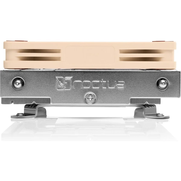 NOCTUA NH-L9i - chladič procesora - Chladiče - Obrázok 63B3000P01