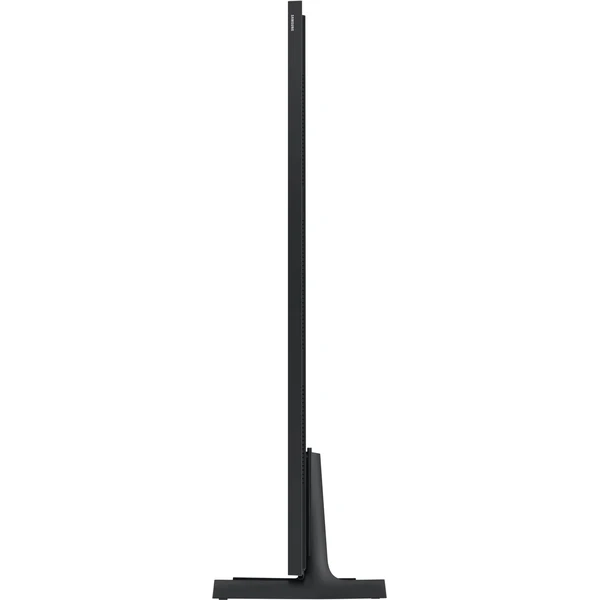Samsung The Frame QE43LS03F QLED smart TV 43" - Televízia - Obrázok 63BE000P01