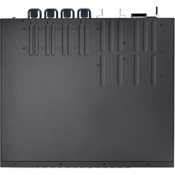 TP-Link SX6632YF switch - Switche - Obrázok 63C7000N01