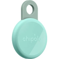 Chipolo LOOP Bluetooth lokátor mätový - Lokátory
