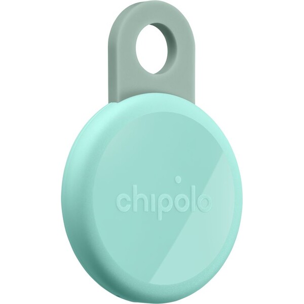 E-shop Chipolo LOOP Bluetooth lokátor mätový