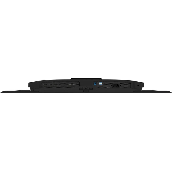GIGABYTE MO32U herný monitor 31,5" - Monitory - Obrázok 63GD000J01