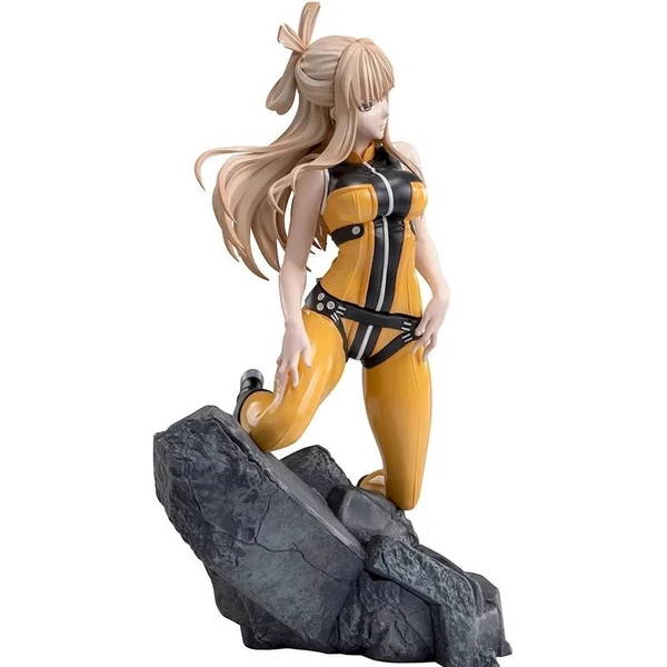 Soška Sega Go! Go! Loser Ranger! Luminasta - Yumeko Suzukiri 16 cm - Sochy a sošky - Hlavný obrázok