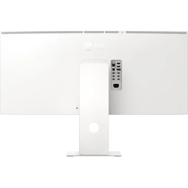 LG UltraFine 40U990A-W monitor 40" - Monitory - Obrázok 63II000K01