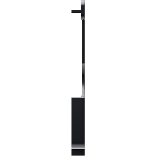 Nacon ochranné sklo pre PlayStation Portal - Ochranné fólie a sklo - Obrázok 63QC000K01