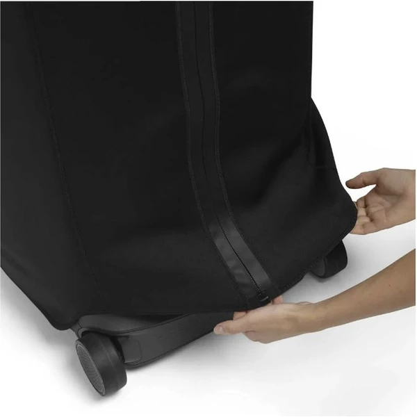 JBL PartyCover Ultimate puzdro - Puzdra - Obrázok 63S6000P01