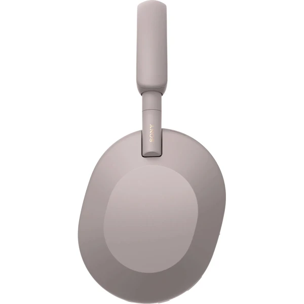 Sony WH-1000XM5 bezdrôtové slúchadlá fialovoružové - Slúchadlá - Obrázok 63U8000O01
