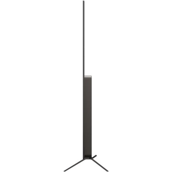 LG OLED65B56LA - Televízia - Obrázok 63UF000K01