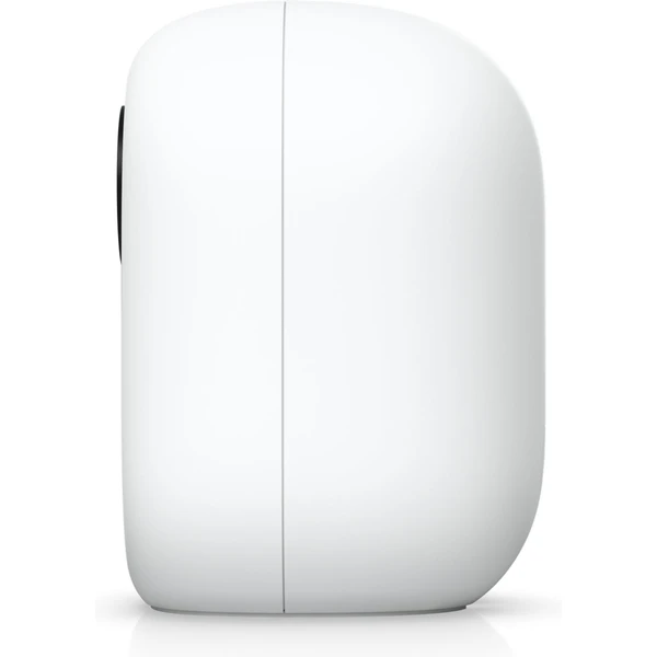 Ubiquiti UniFi G6 Instant biela - IP kamery - Obrázok 63UF000P01