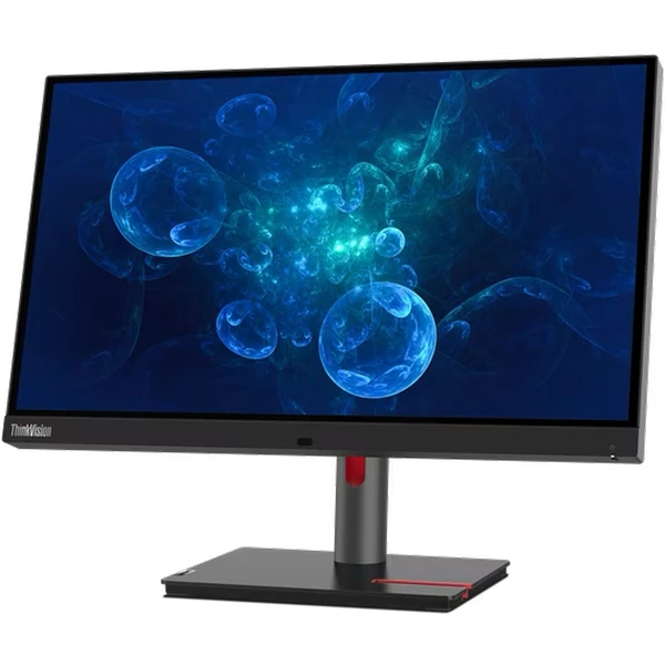 Lenovo ThinkVision P27pz-30 monitor 27" - Monitory - Obrázok 63W4000J01