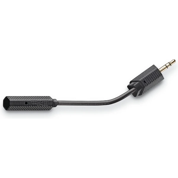 Nacon RIG 700HS bezdrôtový herný headset pre PS5/PS4 biely - Slúchadlá - Obrázok 63X0000N01