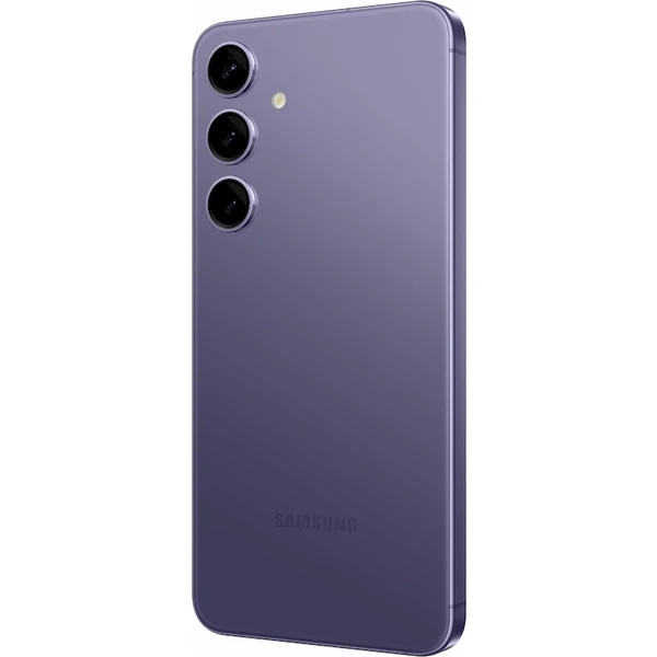 Samsung Galaxy S24+ 5G 12GB/512GB fialová - Mobilné telefóny - Obrázok 63Y1000L01