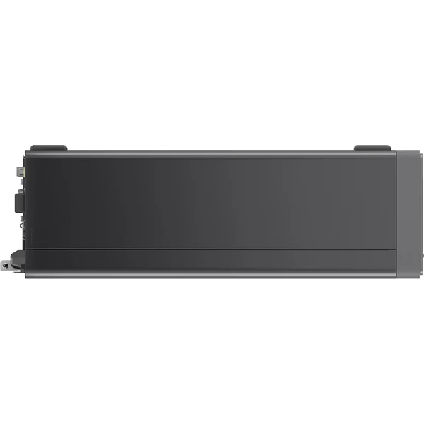 Lenovo ThinkCentre Neo 50s Gen 5 (12XD001KCK) čierny + 3. rok záruky On-Site po registrácii - Stolné počítače - Obrázok 63a0f0f4ad33422aa1c8c66f4cf3bb36