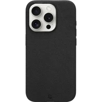 Tactical MagForce WEARe Kryt pre Apple iPhone 15 Pro Black - Puzdra