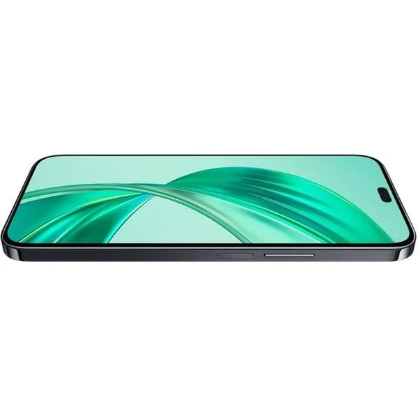 HONOR X8b 8GB/256GB čierna (Kategória B) - Mobilné telefóny - Obrázok 63aa5587933d416db5c5d75b2d2b5cf3