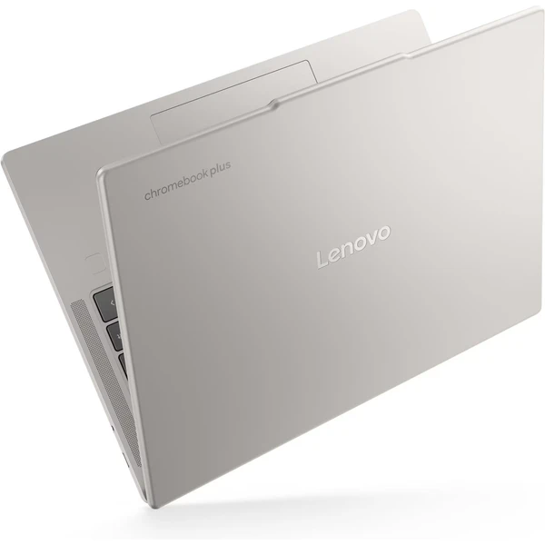 Lenovo Chrome 14M9610 (83MY0010MC) béžový - 3. rok záruky po registrácii - Notebooky - Obrázok 63b1206f00f545b19cc3665eadc3f693