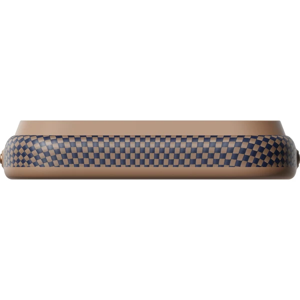 Pitaka Summa Case MagSafe kryt iPhone 18 Pro Sunset - Puzdra - Obrázok 63ba7b0c47b5440b8534cf5038adccf0