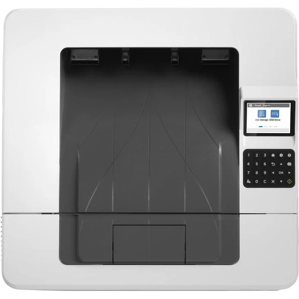 HP LaserJet Enterprise M406dn tlačiareň - 3 roky záruky po registrácii - Tlačiarne - Obrázok 63bf18e6505943fe911f68d8e41c0aa8