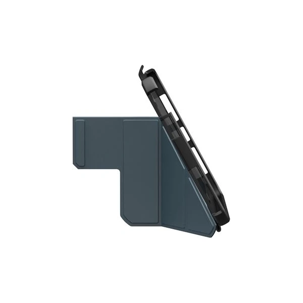 UAG Essential Armor puzdro Apple iPad Mini 7/6 modré - Ostatné - Obrázok 63bf2c6c8bcb4ce29f4c7311c2230fee