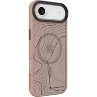 Tactical MagForce Hyperstealth Sika kryt iPhone Air Moucha Moose - Puzdra