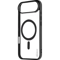 OBAL:ME MagNetix Outline kryt Apple iPhone Air čierny - Puzdra