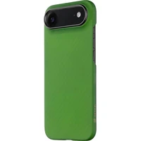 Tactical MagForce Aramid kryt Apple iPhone Air zelený - Puzdra